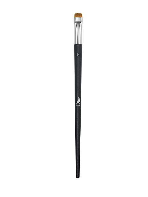 Dior - Eyeliner Brush