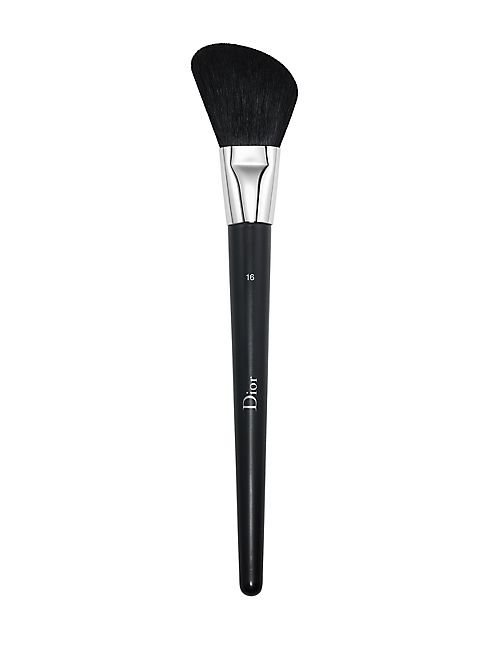 Dior - Blush Brush