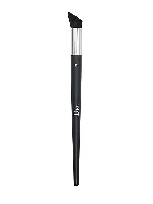 Dior - Large Eyeshadow Brush