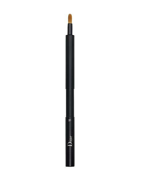 Dior - Lip Brush