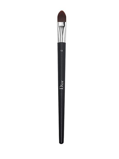 Dior - Concealer Brush