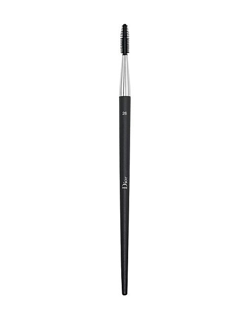 Dior - Lash Brush