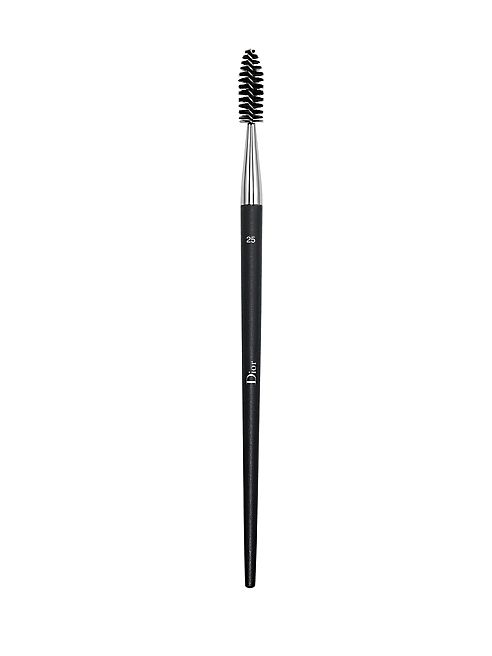 Dior - Brow Brush