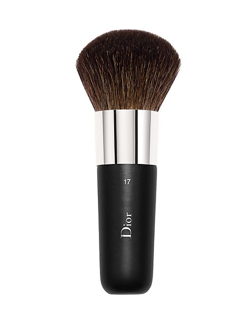 Dior - Kabuki Brush