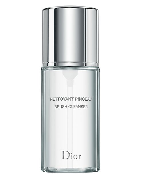 Dior - Brush Cleanser/5 oz.