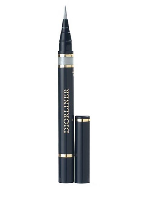 Dior - Diorliner Eyeliner