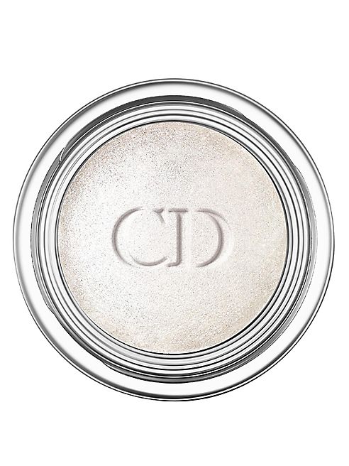 Dior - Limited-Edition Diorshow Fusion Mono Long-Wear Professional Mirror-Shine Eyeshadow/0.22 oz.