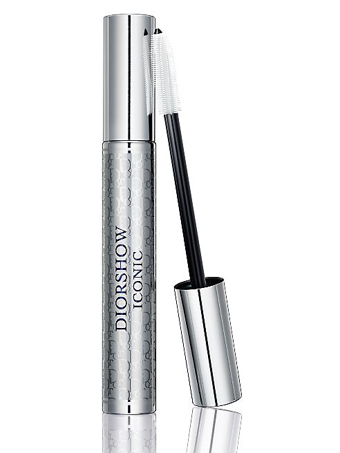 Dior - Diorshow Iconic Mascara/0.33 oz.