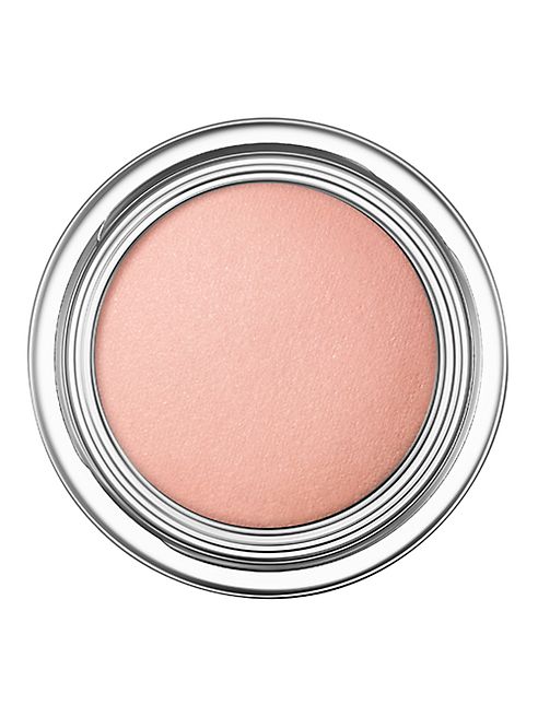 Dior - Limited-Edition Diorshow Fusion Mono Long-Wear Professional Mirror-Shine Eyeshadow/0.22 oz.