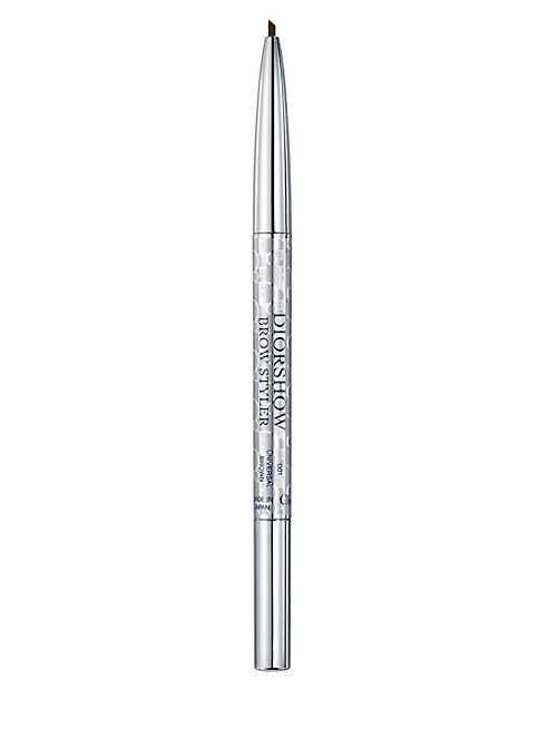 Dior - Diorshow Brow Styler