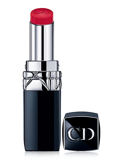 Dior - Rouge Baume