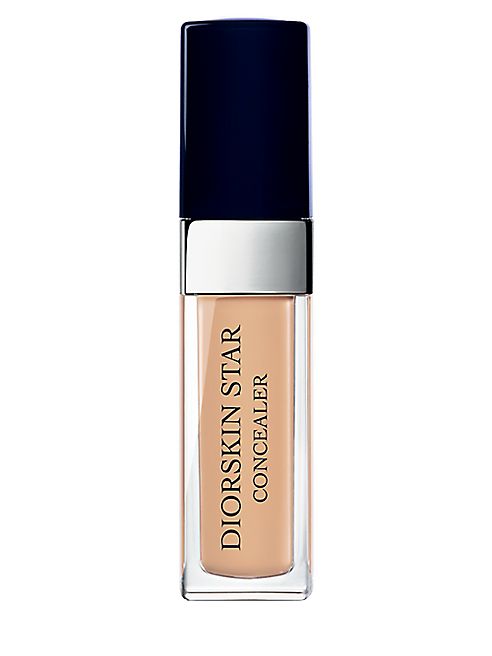 Dior - Diorskin Star Sculpting Brightening Concealer/0.2 oz.