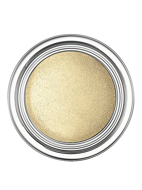 Dior - Limited-Edition Diorshow Fusion Mono Long-Wear Professional Mirror-Shine Eyeshadow/0.22 oz.