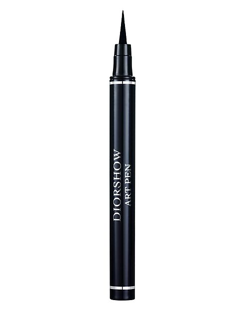 Dior - Diorshow Art Pen