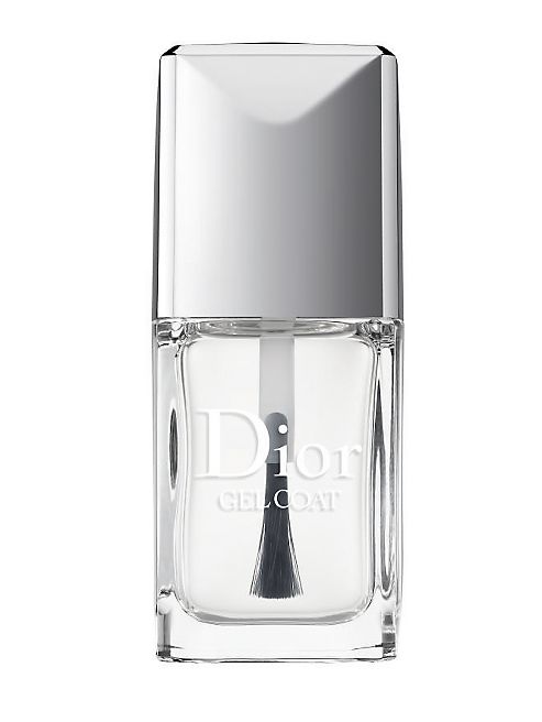 Dior - Gel Coat/0.33 oz.