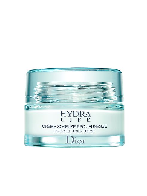 Dior - Hydra Life Pro-Youth Comfort Créme/1.7 oz.