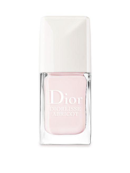 Dior - Diorlisse Ridge Filler/0.33 oz.