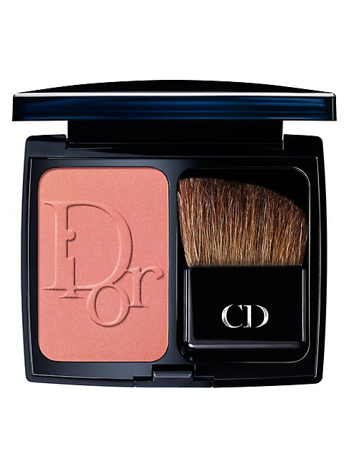 Dior - Dior Blush