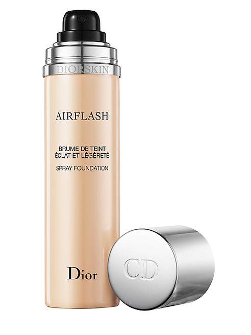 Dior - DiorSkin Airflash/2.3 oz.