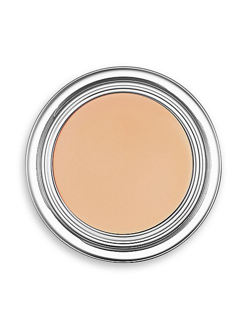 Dior - Diorshow Eye Primer/0.21 oz.