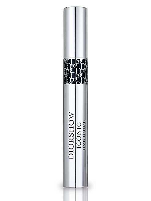 Dior - DiorShow Iconic Overcurl Mascara