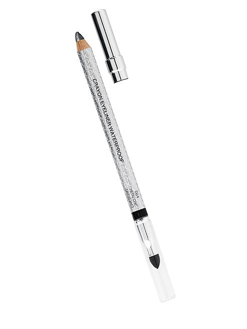 Dior - Waterproof Eyeliner/0.04 oz.