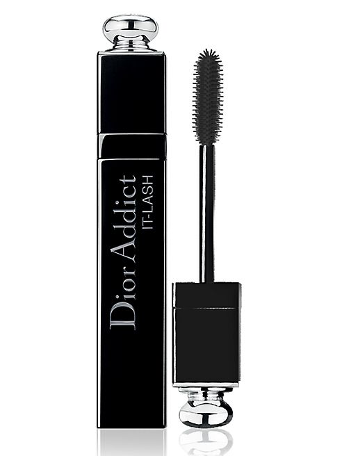 Dior - Dior Addict It-Lash Mascara