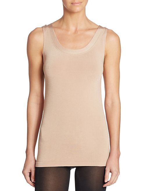 Wolford - Athens Top