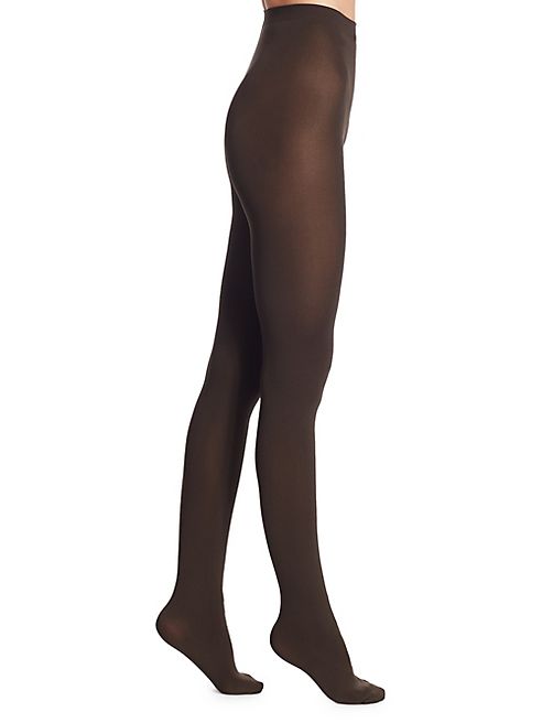 Wolford - Mat Opaque 80 Tights