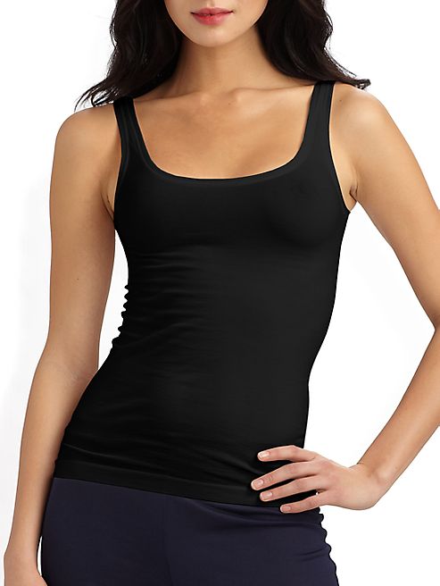 Wolford - Havanna Tank Top