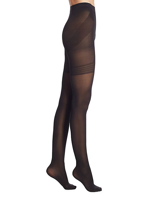 Wolford - Power Shape Tights