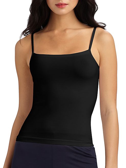 Wolford - Santiago Tank Top