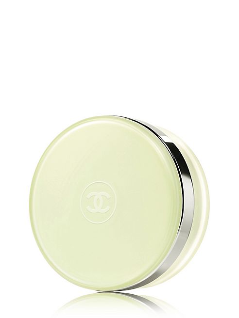 CHANEL - CHANCE EAU FRAÎCHEMoisturizing Body Cream/7.0 oz.