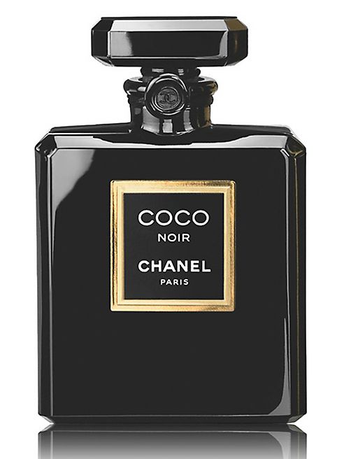 CHANEL - COCO NOIREau de Parfum