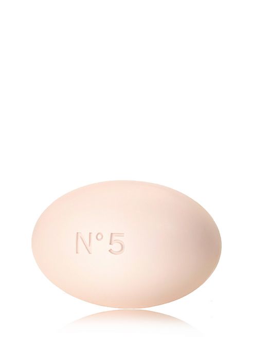 CHANEL - N?5The Bath Soap