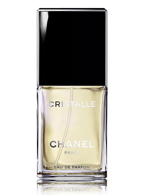 CHANEL - CRISTALLEEau de Parfum Spray/1.7 oz.