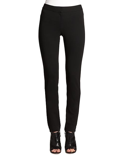 Derek Lam - Jersey Leggings