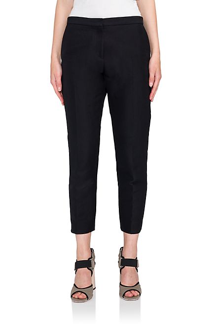 Marni - Cady Ankle Pants