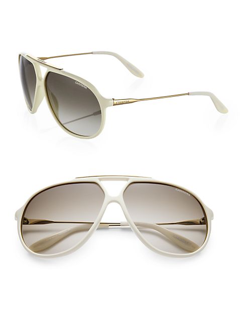 Carrera - Optyl Navigator Sunglasses