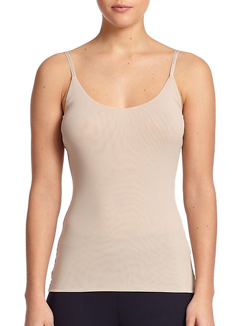 Lafayette 148 New York - V-Neck Camisole