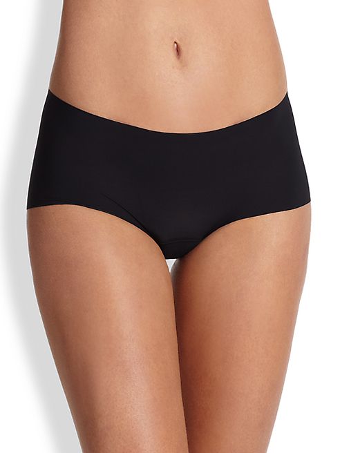 Hanky Panky - Bare Boyshort