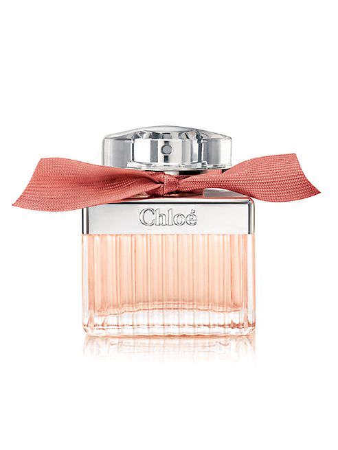 Chloé - Roses de Chloé