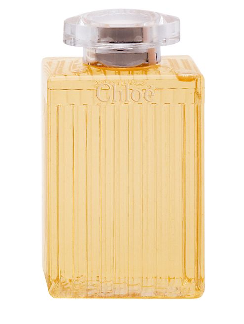 Chloé - Chloé Perfumed Shower Gel/6.7 oz.