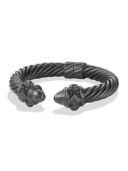 David Yurman - Renaissance Bracelet