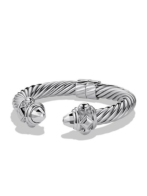 David Yurman - Renaissance Bracelet