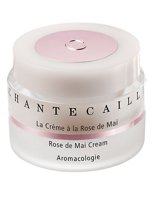 Chantecaille - Rose de Mai Cream/1.7 oz.