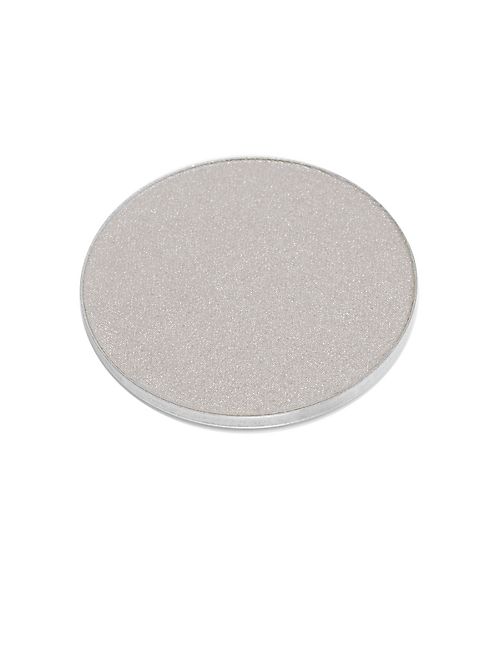 Chantecaille - Iridescent Eye Shadow Refill