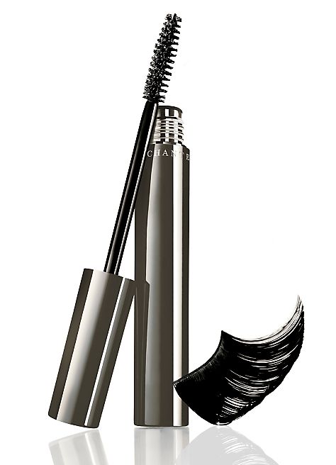 Chantecaille - Mascara Faux Cils