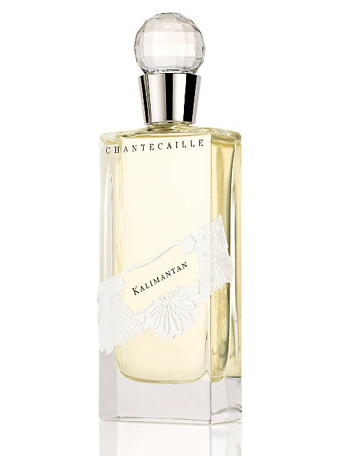 Chantecaille - Kalimantan Eau de Parfum/2.6 oz.