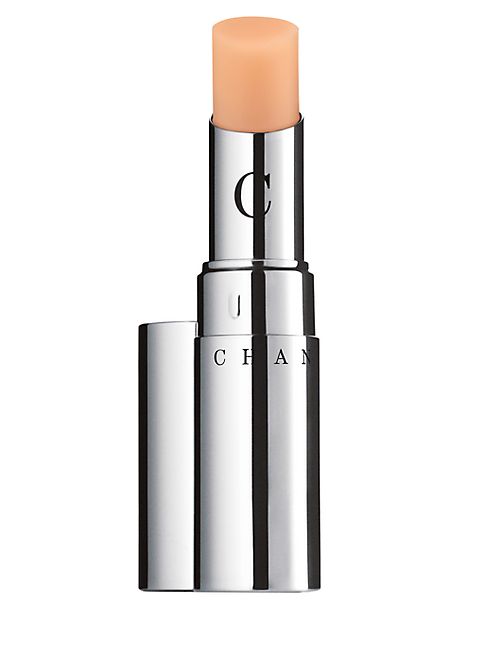 Chantecaille - Lip Screen SPF 15/Neutral